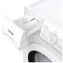 Пральна машина Gorenje WHE 60 SFS/UA