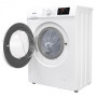 Пральна машина Gorenje WHE 60 SFS/UA