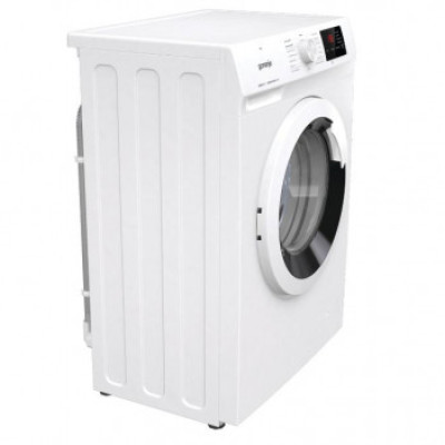 Пральна машина Gorenje WHE 60 SFS/UA