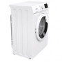 Пральна машина Gorenje WHE 60 SFS/UA