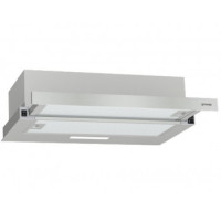 Витяжка телескопічна Gorenje TH 60E3 X