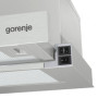 Витяжка телескопічна Gorenje TH 60E3 X