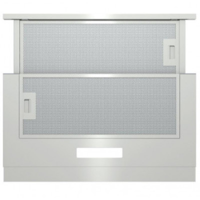 Витяжка телескопічна Gorenje TH 60E3 X