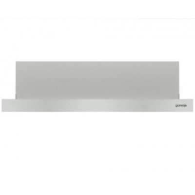Витяжка телескопічна Gorenje TH 60E3 X