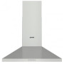 Витяжка пристінна Gorenje WHC 629 E4X