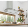 Витяжка пристінна Gorenje WHC 629 E4X
