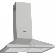 Витяжка пристінна Gorenje WHC 629 E4X