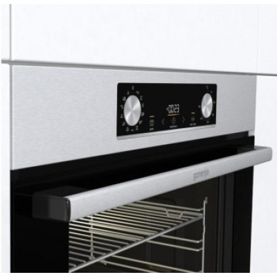 Духова шафа електрична Gorenje BOS 6737 E13X