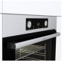 Духова шафа електрична Gorenje BOS 6737 E13X