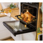 Духова шафа електрична Gorenje BOS 6737 E13X