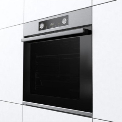 Духова шафа електрична Gorenje BOS 6737 E13X