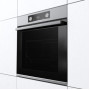 Духова шафа електрична Gorenje BOS 6737 E13X