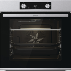 Духова шафа електрична Gorenje BOS 6737 E13X