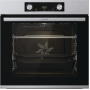 Духова шафа електрична Gorenje BOS 6737 E13X