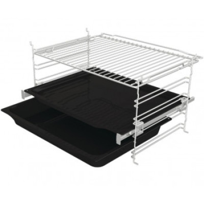 Духова шафа електрична Gorenje BOS 6737 E13X
