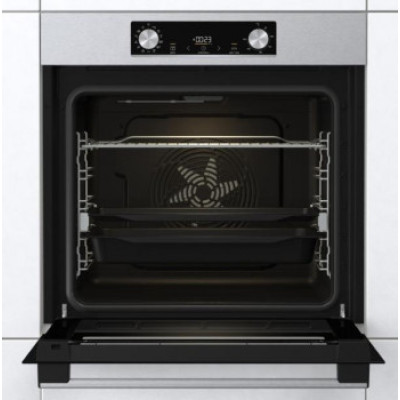 Духова шафа електрична Gorenje BOS 6737 E13X