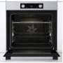Духова шафа електрична Gorenje BOS 6737 E13X