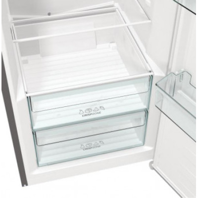 Холодильник Gorenje R 619 FES5