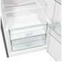 Холодильник Gorenje R 619 FES5