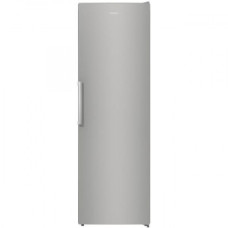 Холодильник Gorenje R 619 FES5
