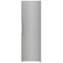 Холодильник Gorenje R 619 FES5