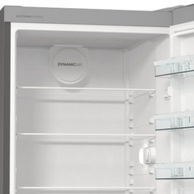 Холодильник Gorenje R 619 FES5