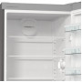 Холодильник Gorenje R 619 FES5