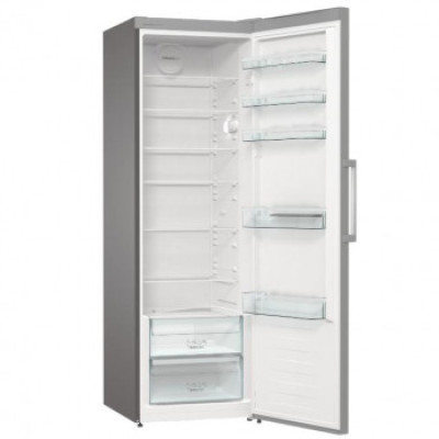 Холодильник Gorenje R 619 FES5