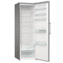 Холодильник Gorenje R 619 FES5