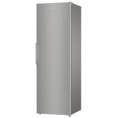 Холодильник Gorenje R 619 FES5