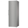 Холодильник Gorenje R 619 FES5