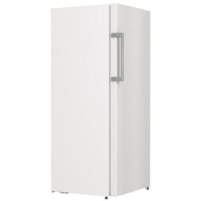 Холодильник Gorenje RB 615 FEW5