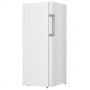 Холодильник Gorenje RB 615 FEW5