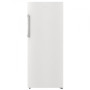 Холодильник Gorenje RB 615 FEW5