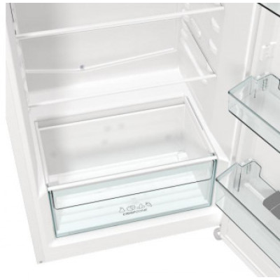 Холодильник Gorenje RB 615 FEW5
