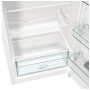 Холодильник Gorenje RB 615 FEW5