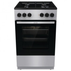 Плита комбінована Gorenje MEK 3011 SB