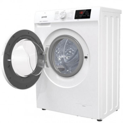 Пральна машина Gorenje WHE 72 SFS/UA