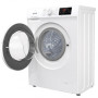 Пральна машина Gorenje WHE 72 SFS/UA