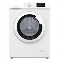Стиральная машина Gorenje WHE 72 SFS/UA