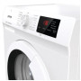 Пральна машина Gorenje WHE 72 SFS/UA