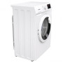 Пральна машина Gorenje WHE 72 SFS/UA