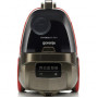Пилосос Gorenje VCEA 03 GAPRACY