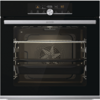 Духовой шкаф электрический Gorenje BOSX 6747 A01BG