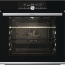 Духова шафа електрична Gorenje BOSX 6747 A01BG