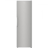 Морозильная камера Gorenje FN 619 EES5