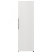 Морозильна камера Gorenje FN 619 EEW5