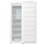 Морозильна камера Gorenje FN 619 EEW5