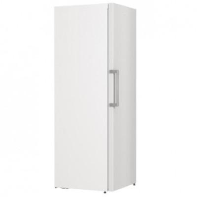 Морозильна камера Gorenje FN 619 EEW5