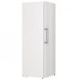 Морозильна камера Gorenje FN 619 EEW5